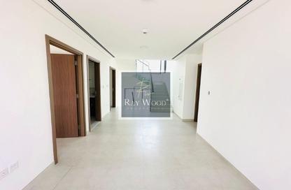 Townhouse - 4 Bedrooms - 5 Bathrooms for rent in Caya 1 - Arabian Ranches 3 - Dubai Townhouse - 4 Bedrooms - 5 Bathrooms for rent in Caya 1 - Arabian Ranches 3 - Dubai