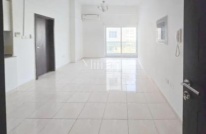 شقة - 1 حمام للايجار في برج الأبطال 1 - أبراج الأبطال - مدينة دبي الرياضية - دبي شقة - 1 حمام للايجار في برج الأبطال 1 - أبراج الأبطال - مدينة دبي الرياضية - دبي