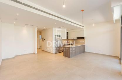 Townhouse - 3 Bedrooms - 4 Bathrooms for rent in Mudon Al Ranim 1 - Mudon - Dubai