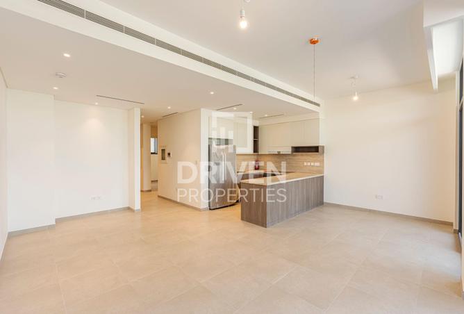 91384253 - Property Image 3