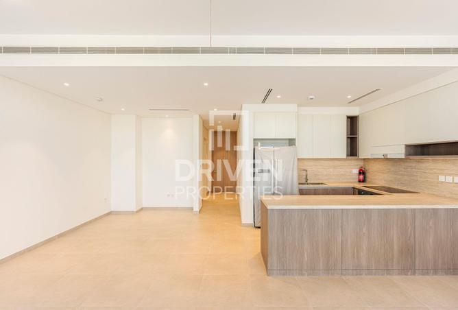 91384253 - Property Image 2