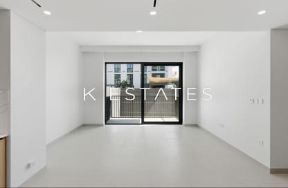 Apartment - 2 Bedrooms - 2 Bathrooms for rent in Park Horizon Tower 2 - Park Horizon - Dubai Hills Estate - Dubai