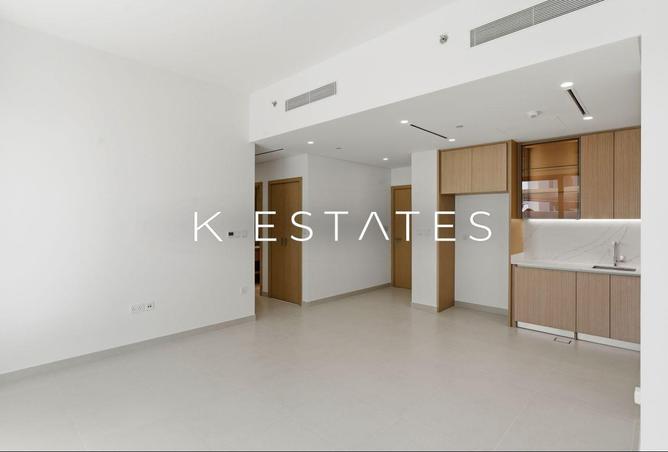85734996 - Property Image 3