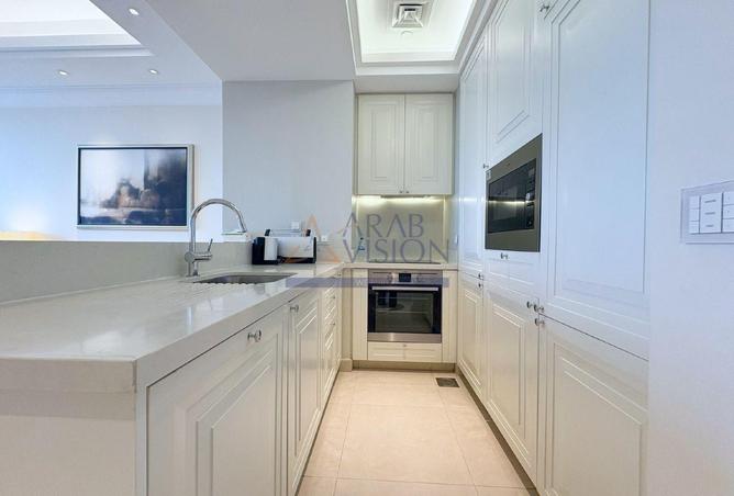 68278859 - Property Image 3