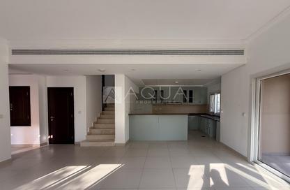 Villa - 3 Bedrooms - 4 Bathrooms for sale in Bella Casa - Serena - Dubai