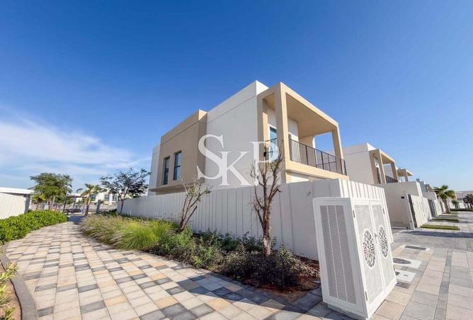 16244672 - صورة العقار 2