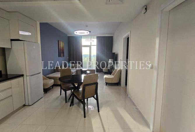 16193346 - Property Main Image