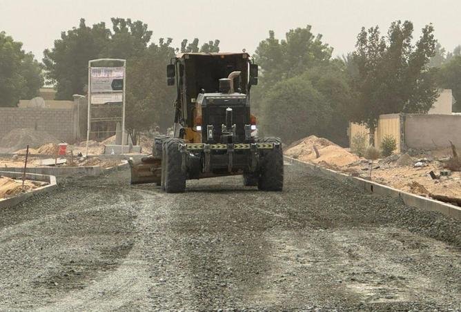 71460759 - Property Main Image