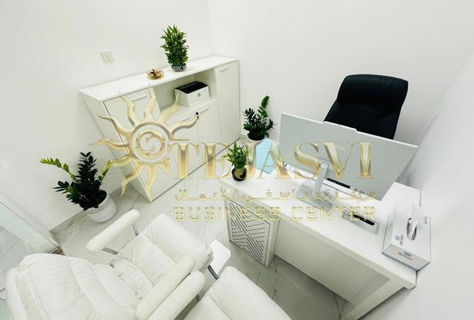 96967492 - Property Main Image