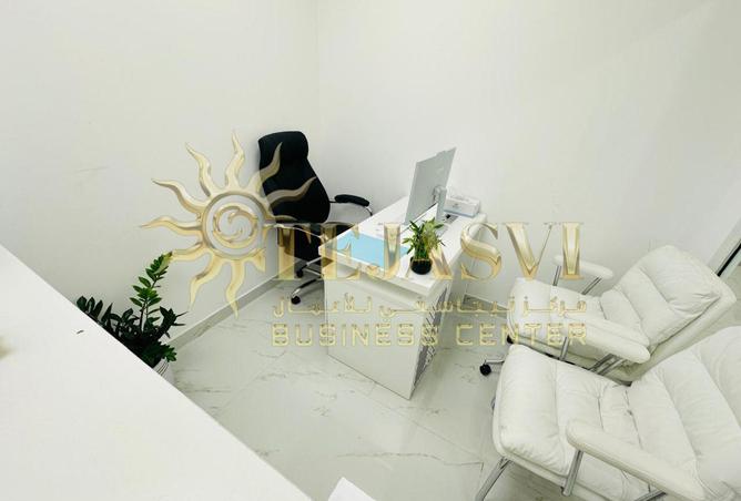 96967492 - Property Image 3