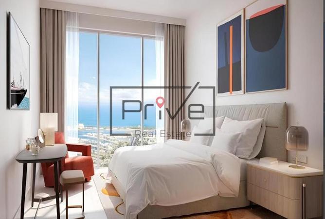 61684339 - Property Image 3