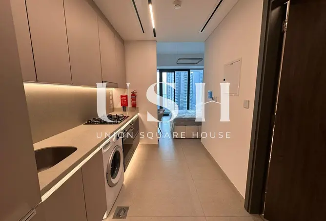 162800413 - Property Image 2