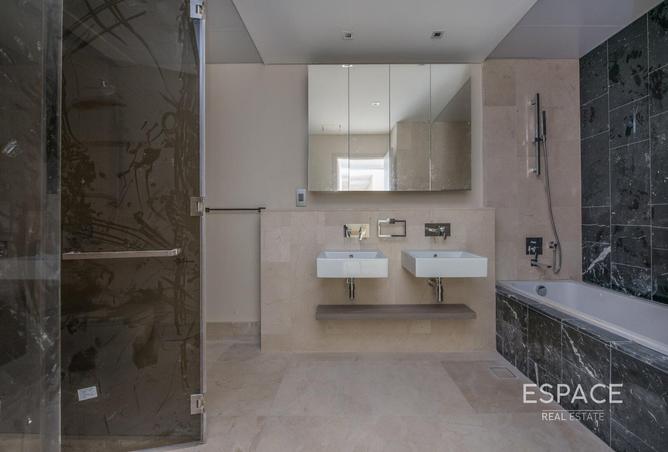 16196103 - صورة العقار 2