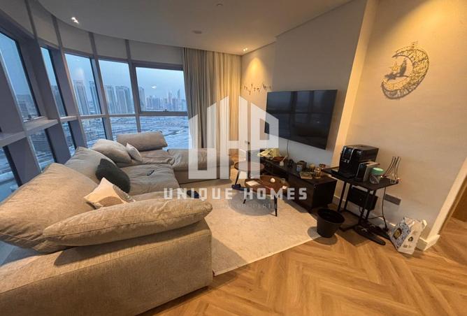 85303762 - Property Image 3