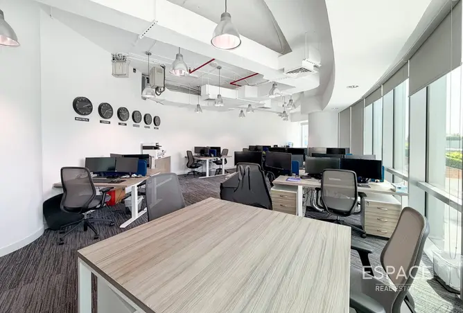 145534390 - Property Image 3