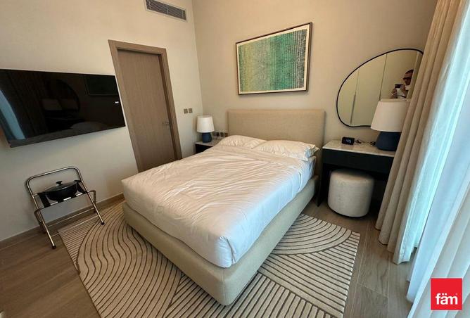 110042236 - Property Image 2