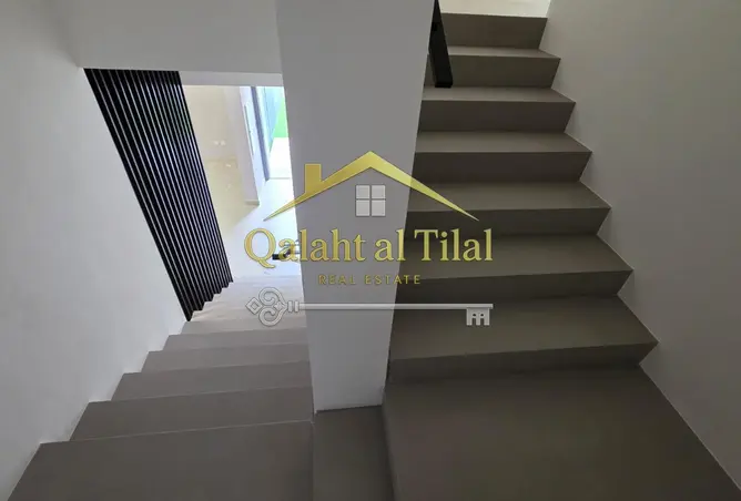 157792088 - Property Image 2
