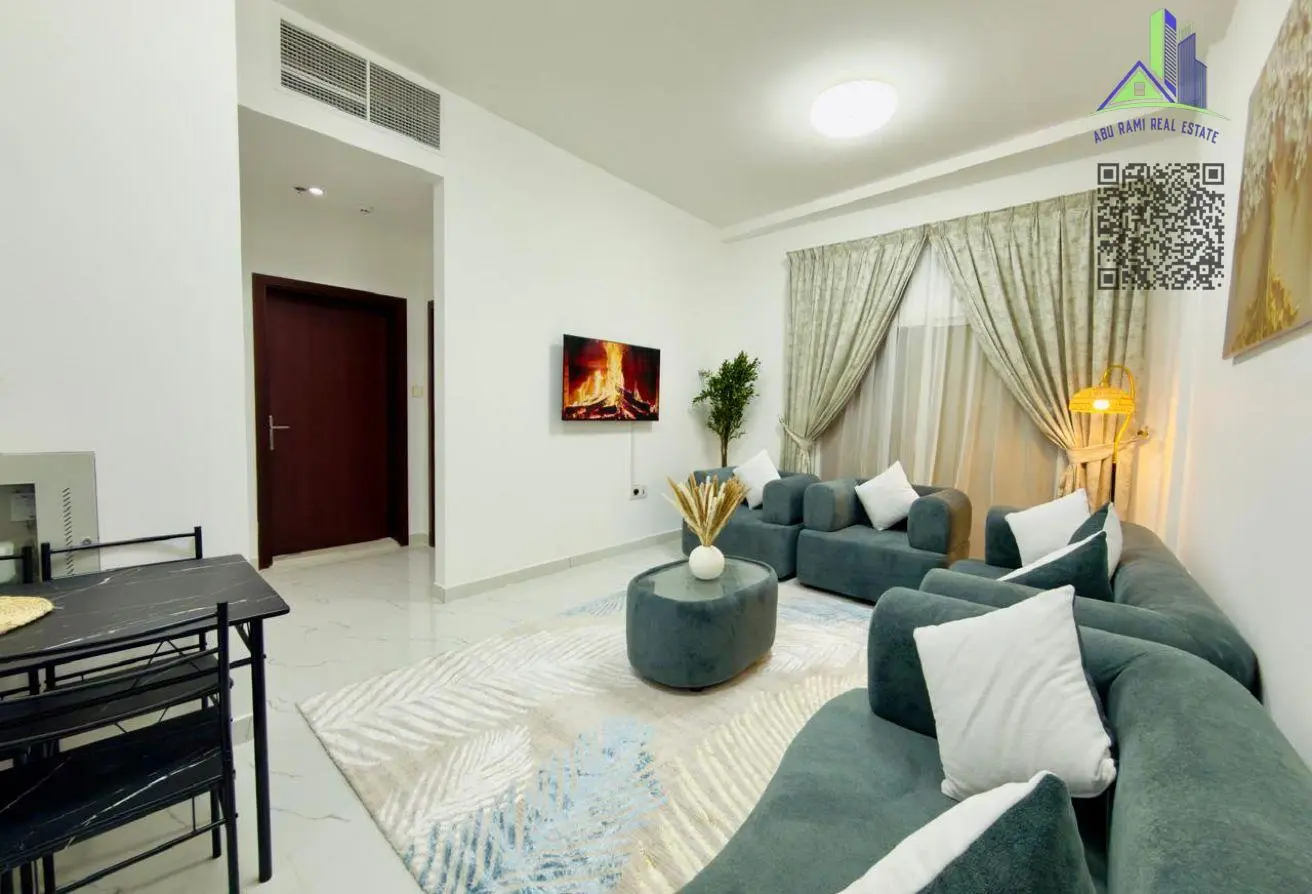 152874284 - Property Main Image
