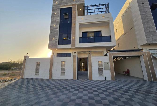 102821868 - صورة العقار 2