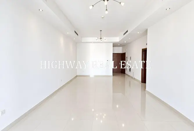 146471391 - Property Image 3