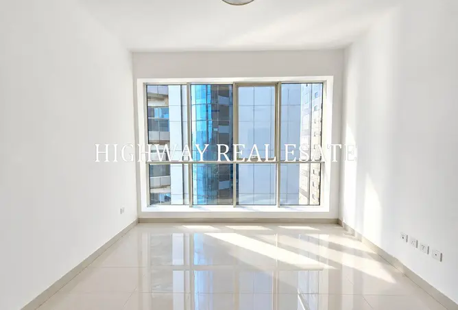 146471391 - Property Image 2