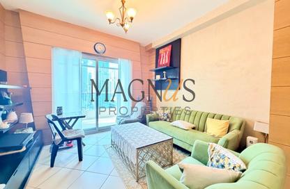 Apartment - 2 - 3 for rent in Marina Diamond 4 - Marina Diamonds - Dubai Marina - Dubai Apartment - 2 - 3 for rent in Marina Diamond 4 - Marina Diamonds - Dubai Marina - Dubai
