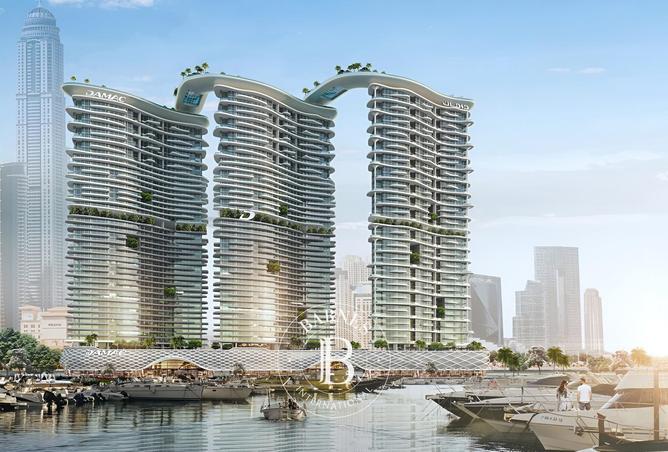 16083877 - صورة العقار 3