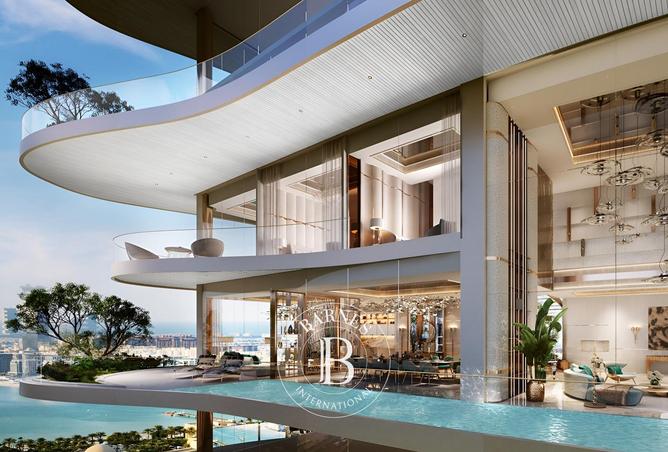 16083877 - صورة العقار 2