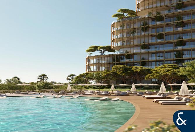 65173895 - الصورة الرئيسية للعقار