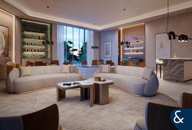 65173895 - صورة العقار 3