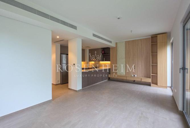 70274739 - Property Image 3