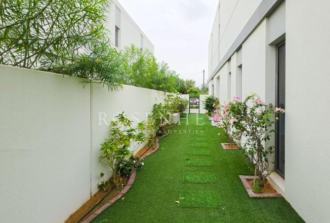 70274739 - Property Image 2