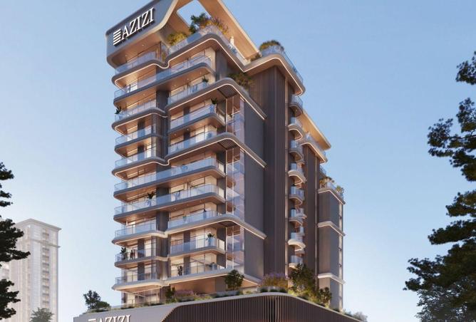 61696256 - Property Image 2