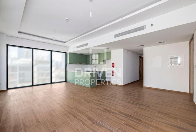 16307267 - Property Image 3
