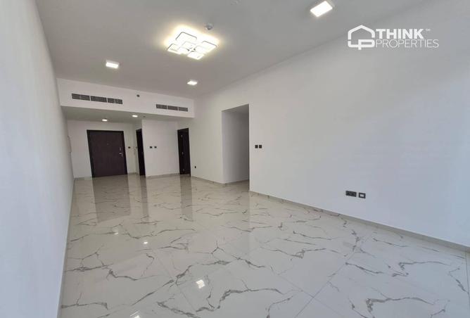 60521104 - Property Image 2