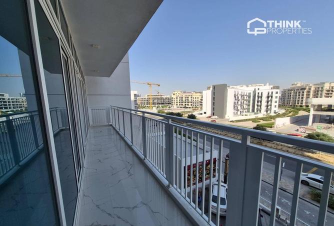 60521104 - Property Main Image