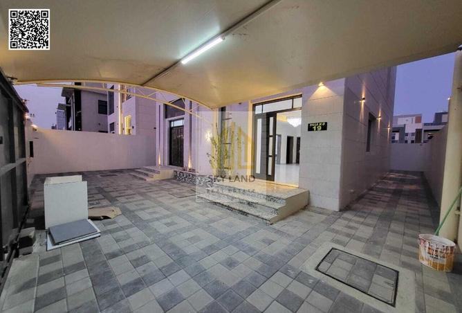 16014374 - صورة العقار 3