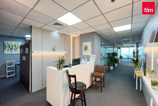 161853246 - Property Image 2