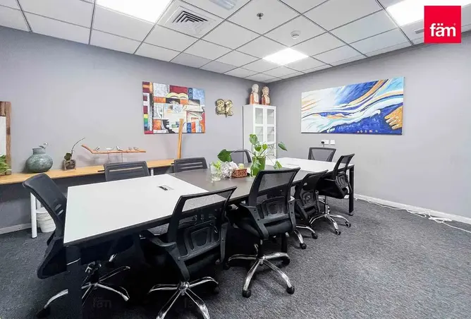 161853246 - Property Image 3