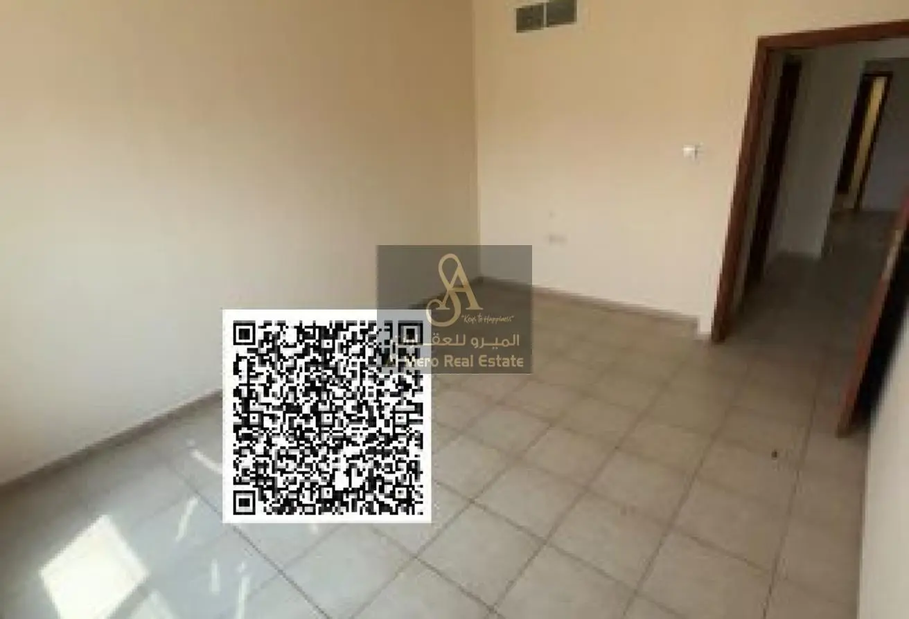 155066893 - Property Main Image