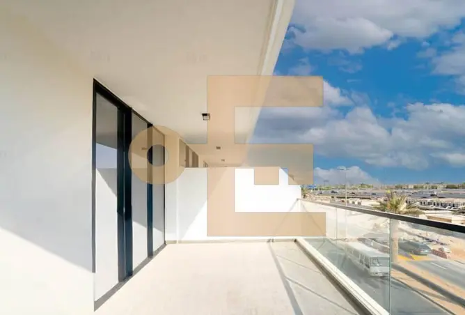 162356037 - Property Image 3