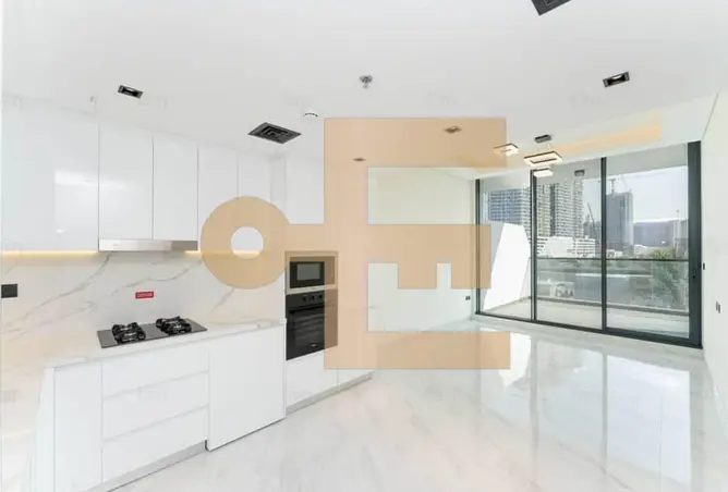 162356037 - Property Image 2