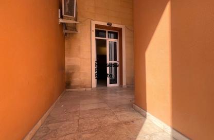 Apartment - 1 - 2 for rent in Summer 2 - Summer - Seasons Community - District 15 - Jumeirah Village Circle - Dubai