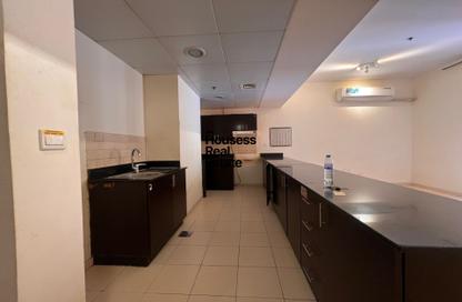 Apartment - 1 - 2 for rent in Summer 2 - Summer - Seasons Community - District 15 - Jumeirah Village Circle - Dubai