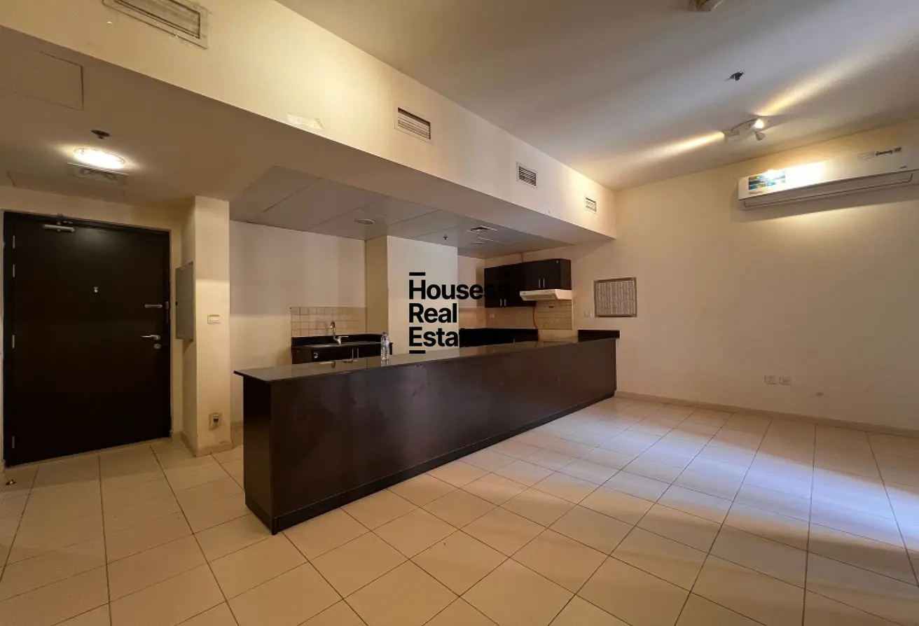 151349367 - Property Main Image
