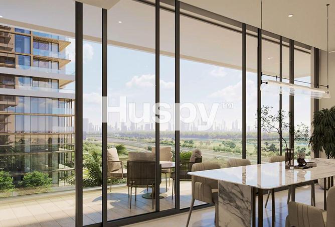 130652951 - Property Image 3