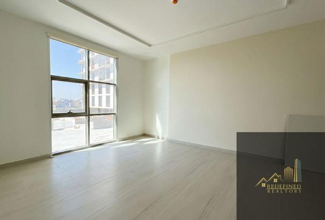 53575243 - الصورة الرئيسية للعقار