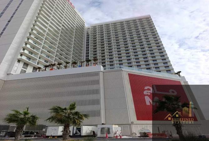 53575243 - الصورة الرئيسية للعقار