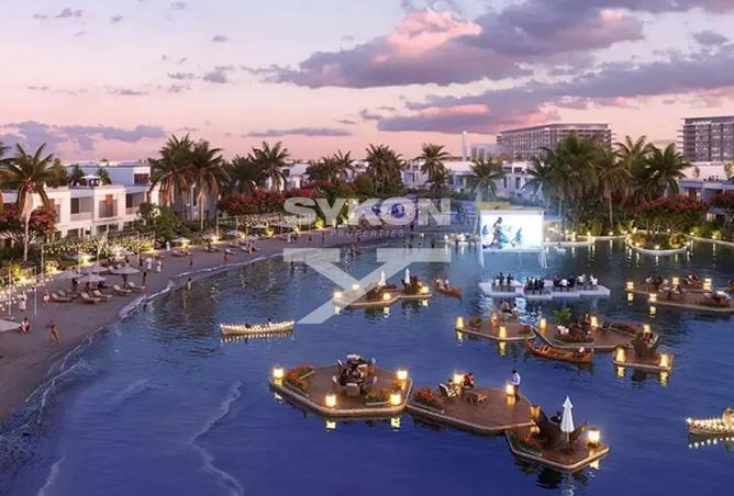 67847352 - صورة العقار 3