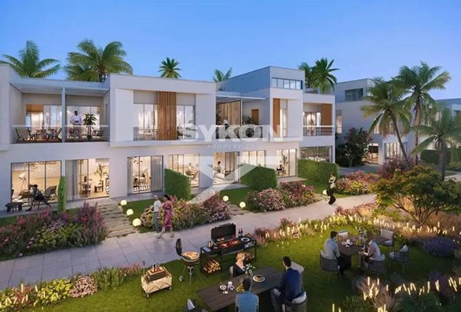 67847352 - صورة العقار 2